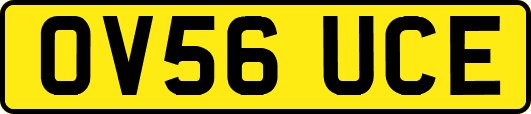 OV56UCE