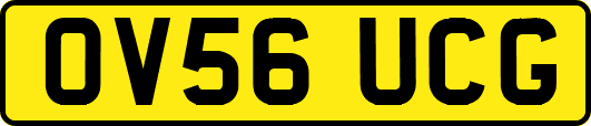 OV56UCG