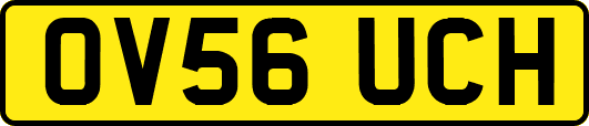 OV56UCH