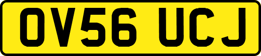 OV56UCJ