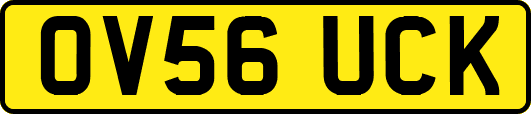 OV56UCK