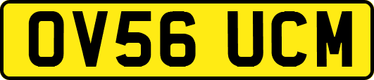 OV56UCM