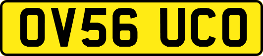 OV56UCO