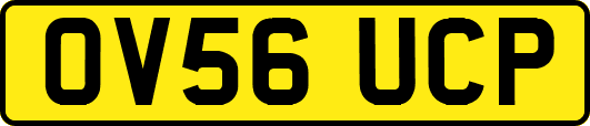 OV56UCP