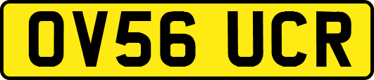 OV56UCR