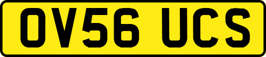 OV56UCS