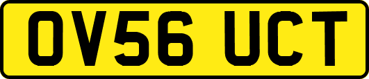 OV56UCT