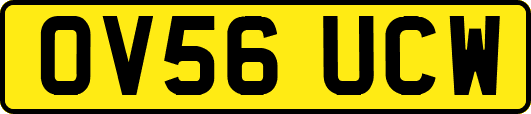 OV56UCW