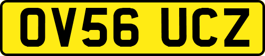 OV56UCZ