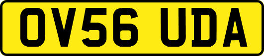 OV56UDA