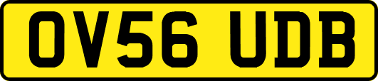 OV56UDB