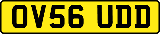 OV56UDD