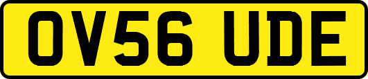 OV56UDE