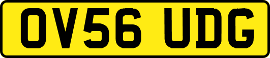 OV56UDG