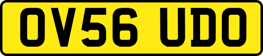 OV56UDO