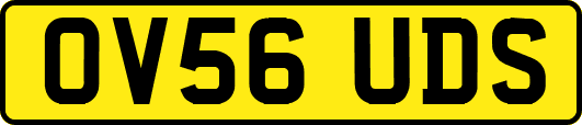 OV56UDS