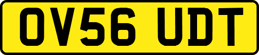 OV56UDT