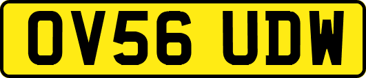 OV56UDW