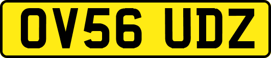 OV56UDZ