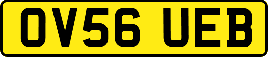 OV56UEB