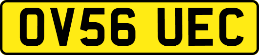 OV56UEC