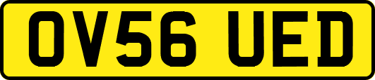OV56UED