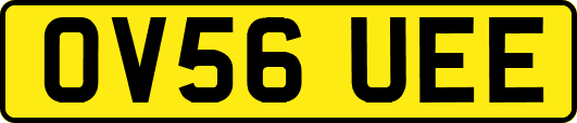 OV56UEE