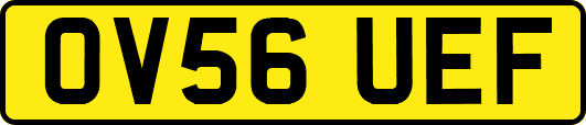 OV56UEF