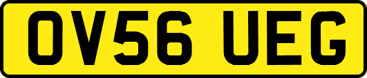 OV56UEG