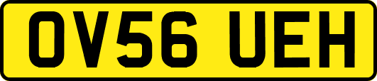 OV56UEH
