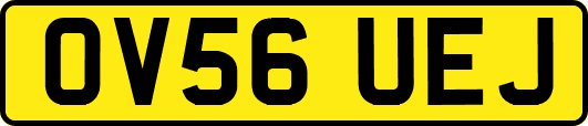 OV56UEJ