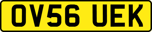 OV56UEK