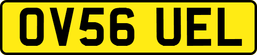 OV56UEL