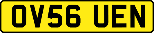 OV56UEN