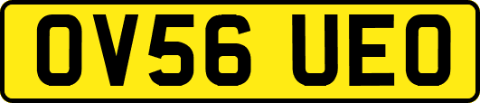 OV56UEO