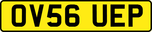 OV56UEP