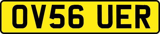 OV56UER
