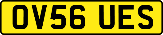 OV56UES