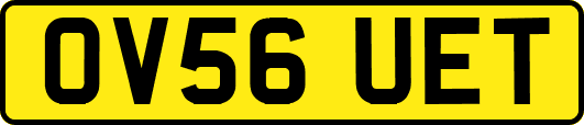 OV56UET