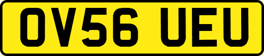 OV56UEU