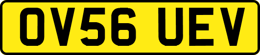 OV56UEV