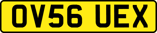OV56UEX