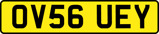 OV56UEY