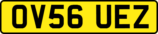 OV56UEZ