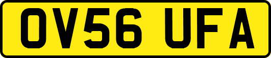 OV56UFA