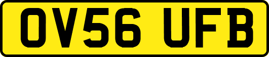 OV56UFB