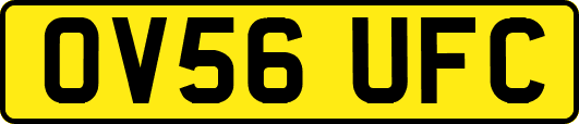 OV56UFC