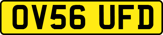OV56UFD