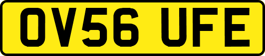 OV56UFE