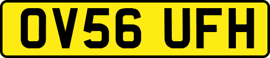 OV56UFH